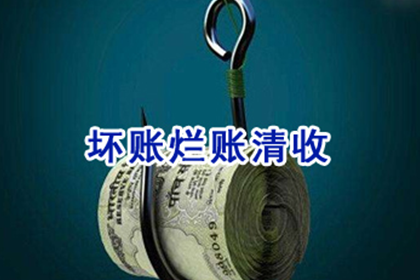 民间借贷原告败诉后应如何依法应对？